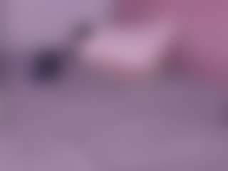 AMBARASM's Live Sex Cam Show