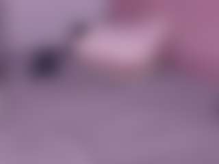 AMBARASM's Live Sex Cam Show