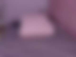 AMBARASM's Live Sex Cam Show