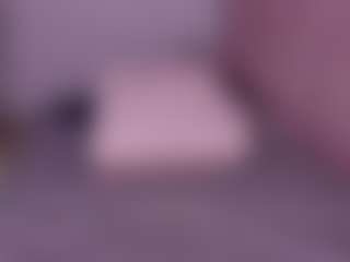 AMBARASM's Live Sex Cam Show