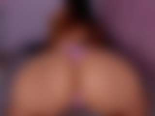AMBARASM's Live Sex Cam Show