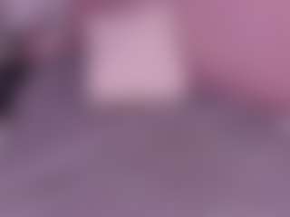 AMBARASM's Live Sex Cam Show