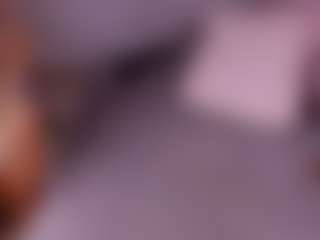 AMBARASM's Live Sex Cam Show