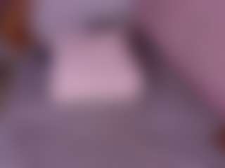 AMBARASM's Live Sex Cam Show