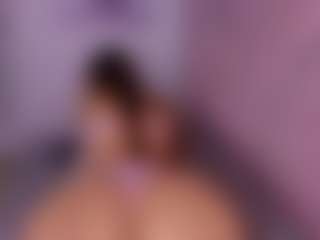 AMBARASM's Live Sex Cam Show