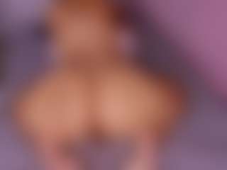 AMBARASM's Live Sex Cam Show