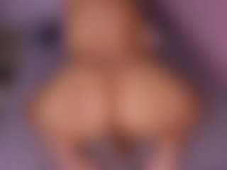AMBARASM's Live Sex Cam Show