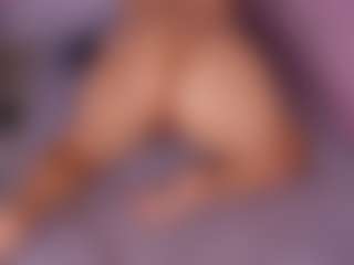 AMBARASM's Live Sex Cam Show