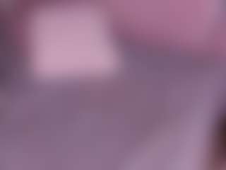 AMBARASM's Live Sex Cam Show