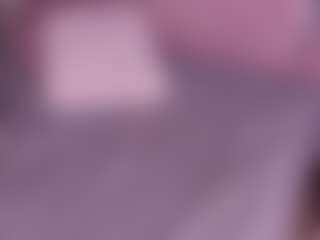 AMBARASM's Live Sex Cam Show