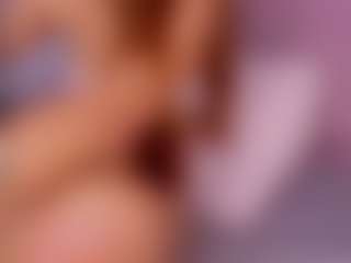 AMBARASM's Live Sex Cam Show