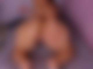 AMBARASM's Live Sex Cam Show