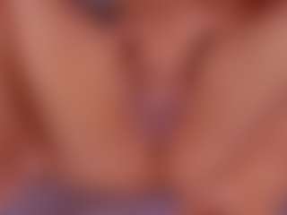 AMBARASM's Live Sex Cam Show