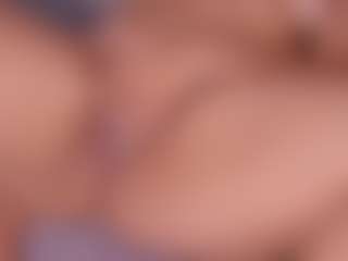 AMBARASM's Live Sex Cam Show