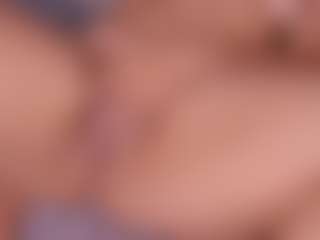 AMBARASM's Live Sex Cam Show