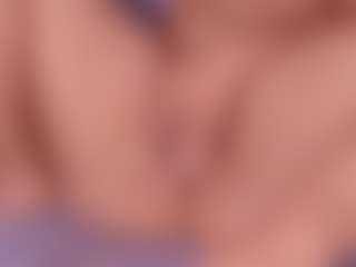 AMBARASM's Live Sex Cam Show