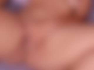 AMBARASM's Live Sex Cam Show