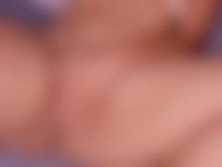 AMBARASM's Live Sex Cam Show
