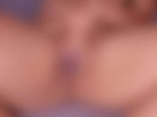 Live cam show with AMBARASM - Brown Eyes on Camsoda