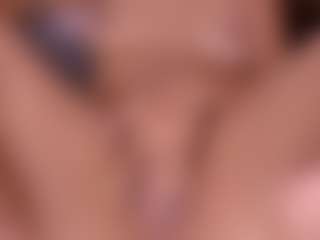 AMBARASM's Live Sex Cam Show
