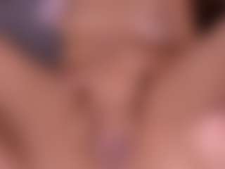 AMBARASM's Live Sex Cam Show