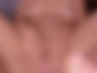Live cam show with AMBARASM - Arab Twerk on Camsoda