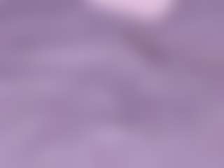 AMBARASM's Live Sex Cam Show
