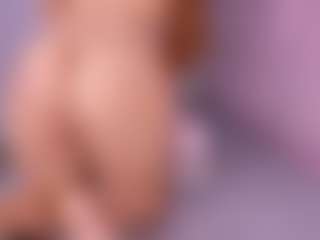 AMBARASM's Live Sex Cam Show