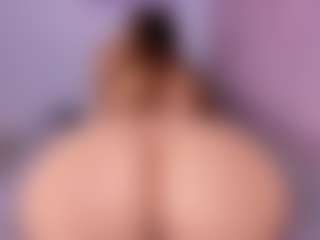 AMBARASM's Live Sex Cam Show
