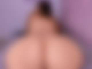 AMBARASM's Live Sex Cam Show