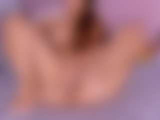 AMBARASM's Live Sex Cam Show