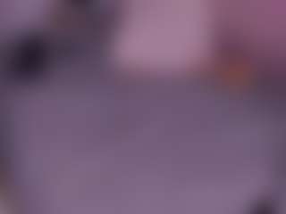 AMBARASM's Live Sex Cam Show