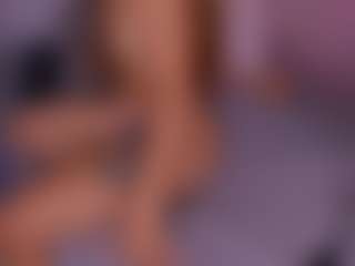 AMBARASM's Live Sex Cam Show