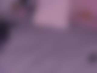 AMBARASM's Live Sex Cam Show