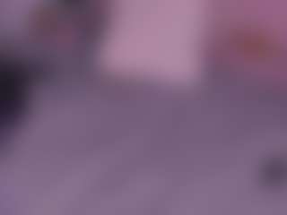 AMBARASM's Live Sex Cam Show