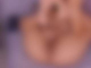 AMBARASM's Live Sex Cam Show