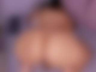 AMBARASM's Live Sex Cam Show