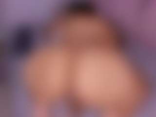 AMBARASM's Live Sex Cam Show
