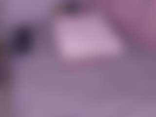 AMBARASM's Live Sex Cam Show