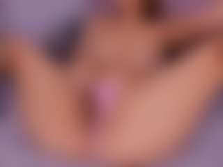 AMBARASM's Live Sex Cam Show