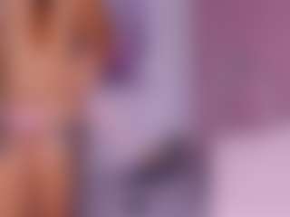 AMBARASM's Live Sex Cam Show