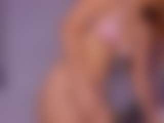 AMBARASM's Live Sex Cam Show