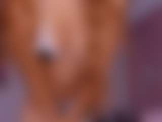 AMBARASM's Live Sex Cam Show