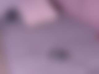 AMBARASM's Live Sex Cam Show