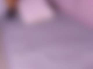 AMBARASM's Live Sex Cam Show