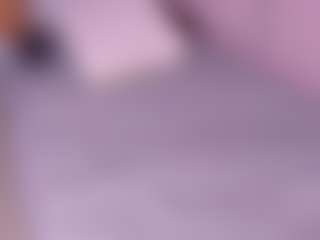 Live cam show with AMBARASM - Big Tits on SinfulBabes