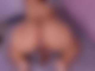 AMBARASM's Live Sex Cam Show