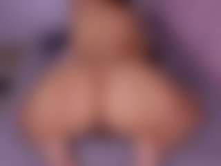 AMBARASM's Live Sex Cam Show