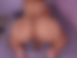 AMBARASM's Live Sex Cam Show