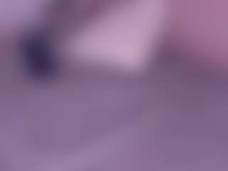 AMBARASM's Live Sex Cam Show